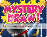 th_Mystery-Draw_zpsf0c7d25f.png