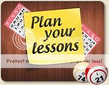 th_Plan-your-lessons.jpg