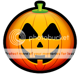 th_Pumpkin.png