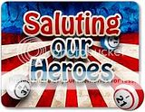 th_Saluting-our-Heroes.jpg