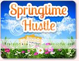 th_Springtime-Hustle-2_zpsb61287e6.jpg