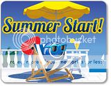 th_Summer-Start_zps1b5ac3b6.jpg