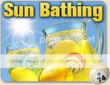 th_Sun-Bathing.jpg