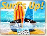 th_Surfs-Up_zpsb6250c4c.jpg