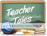 th_Teacher-Tales_zps22f38b63.jpg