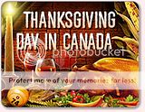th_Thanksgiving-Day-in-Canada_zps1aac31bf.jpg
