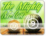 th_The-Mighty-Melon_zpsc53eae1d.jpg