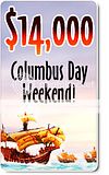 th_amb-columbus-day-2013-promotions-adv_zpsb93ea1e1.jpg