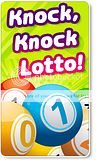 th_amb-knockknocklotto-2013-amb-promotions-adv_zps85c9d073.jpg