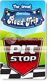 th_amb-roadtrip-pitstop-2014-promotions-adv_zps060370cb.jpg