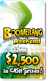 th_aud-boomerang-2013-promotions-adv_zps6c15da8e.png