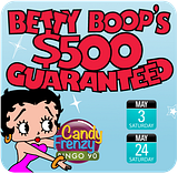 th_betty-boop-MPU_zpsbb331a64.png