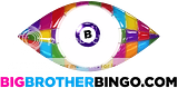 th_bigbrotherbingo_logo_zps1e368c95.png