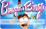 th_bungee-fest_zps68ee91fd.png