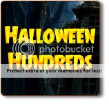 th_cad-halloween-hundreds-2014-promotions-adv_zps488ec0bf.jpg