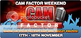 th_camfactor2012.jpg