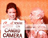 th_candid-camera-movie-poster-1960-1020282562_zps11711d6e.jpg