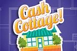 th_cash-cottage_208x136_zpse760e5d3.jpg