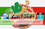 th_cinco-de-mayo-cb_zps712671f0.jpg