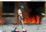 th_crazy_man_helmet_fire_apocalypse_red_shoes_clogs_funny_humor_cool_haha_lol_rofl_smiles.jpg