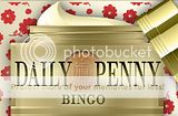 th_daily-penny-bingo_zpsafd797ee.jpg