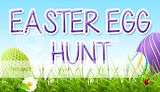 th_easter-egg-hunt_zps7f40d99c.jpg
