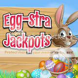 th_easter_promo_zps1ee35df0.png
