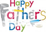 th_fathers-day-2011_zps580548a2.jpg