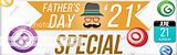 th_fathers-day-21-special_zpswu9lvuxv.jpg