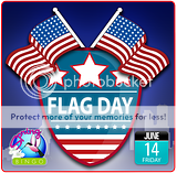 th_flag-day-USD_zpse06bf58d.png