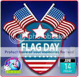 th_flag-day-USD_zpse06bf58d.png