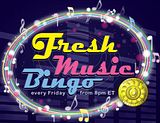 th_fresh-music-bingo_zps7ccd67ae.jpg