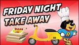 th_friday-night-takeaway_zps4d6cc7ce.jpg