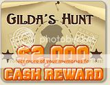 th_gildas-hunt_zpsb49472de.jpg