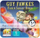 th_guy-fawkes_zpsdae3e09f.png