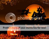 th_halloween-8.jpg