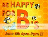 th_happyB-US_zps87adce8e.jpg