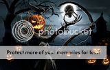 th_happy_halloween_by_lordhannu-d4ekup5_zps22e5d066.jpg