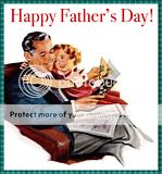 th_happydadsday_zps297bf17f.jpg