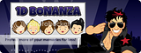 th_header-1d-bonanza_zps5c00c997.png