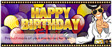 th_header-elvis-birthday_zps513aceb9.png