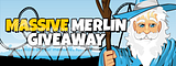 th_header-merlin-adventure_zpsf7362313.png