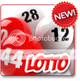 th_lotto_promo_img_zpsd2ab434b.png