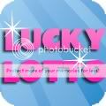 th_lucky-lotto-1.jpg