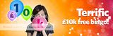 th_mb-pound10k-free-bingo-promo-pack-hero-564x180px_zps294a8111.jpg