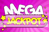 th_megajackpot_zps5845b3ee.jpg