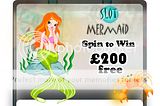 th_mermaid_Pound1_02_zps48ce0b1e.jpg