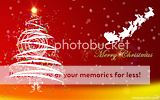 th_merry-christmas-2.jpg