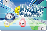 th_must-play-bingo-tourney_zps220ef29a.png