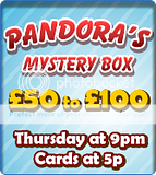 th_pandora-thumb_zpsde2509e1.png